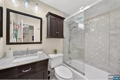 3807 Melville Court, Mahwah, NJ 07430 - Photo 25