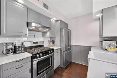 3807 Melville Court, Mahwah, NJ 07430 - Photo 19