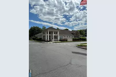 504 Bushes Lane, Elmwood Park, NJ 07407 - Photo 5