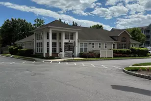 504 Bushes Ln, Elmwood Park, NJ 07407 - Photo 5