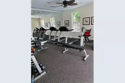 504 Bushes Lane, Elmwood Park, NJ 07407 - Photo 3