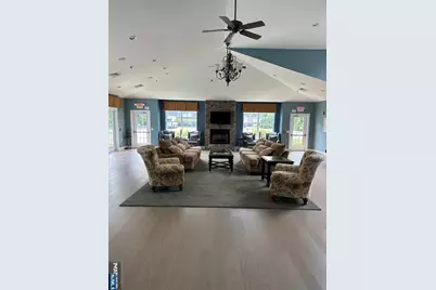 504 Bushes Lane, Elmwood Park, NJ 07407 - Photo 1