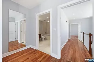 8125 River Road 4E, North Bergen, NJ 07047 - Photo 23