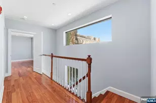 8125 River Road 4E, North Bergen, NJ 07047 - Photo 17