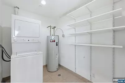 8125 River Road 4E #4E, North Bergen, NJ 07047 - Photo 29