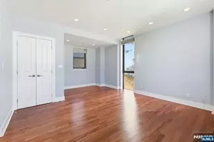 8125 River Road 4E, North Bergen, NJ 07047 - Photo 27