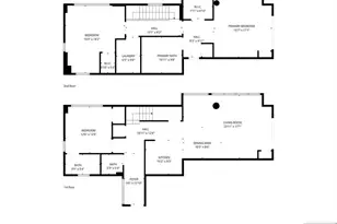 8125 River Road 4E, North Bergen, NJ 07047 - Photo 35