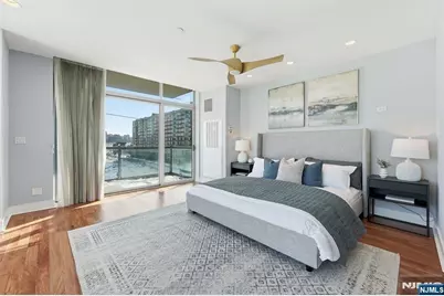 8125 River Road 4E #4E, North Bergen, NJ 07047 - Photo 19