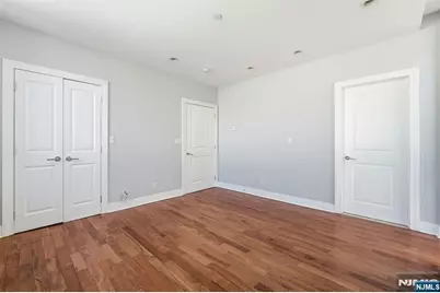 8125 River Road 4E #4E, North Bergen, NJ 07047 - Photo 13