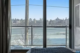 8125 River Road 4E, North Bergen, NJ 07047 - Photo 21