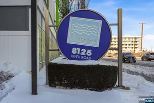 8125 River Road 4E, North Bergen, NJ 07047 - Photo 31