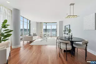 8125 River Road 4E, North Bergen, NJ 07047 - Photo 1