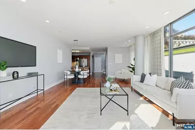 8125 River Road 4E #4E, North Bergen, NJ 07047 - Photo 7