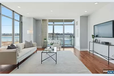 8125 River Road 4E #4E, North Bergen, NJ 07047 - Photo 3