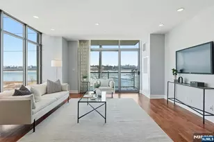 8125 River Road 4E, North Bergen, NJ 07047 - Photo 3