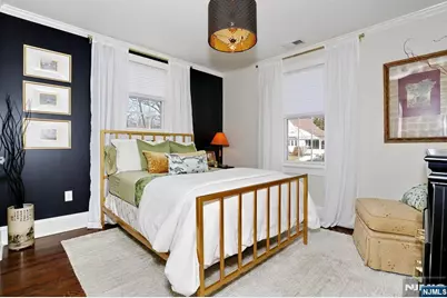 430 Wastena Terrace, Ridgewood, NJ 07450 - Photo 31