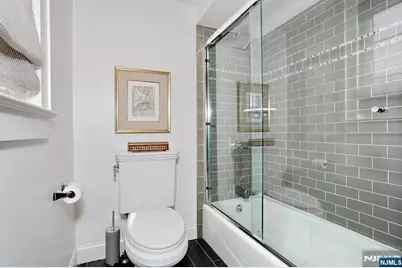 430 Wastena Terrace, Ridgewood, NJ 07450 - Photo 33