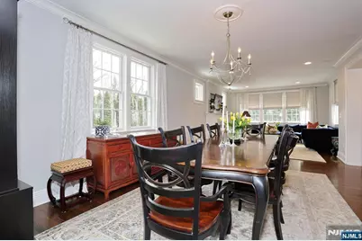 430 Wastena Terrace, Ridgewood, NJ 07450 - Photo 9