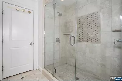 430 Wastena Terrace, Ridgewood, NJ 07450 - Photo 29