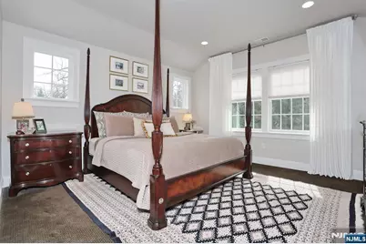 430 Wastena Terrace, Ridgewood, NJ 07450 - Photo 25