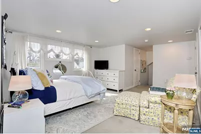 430 Wastena Terrace, Ridgewood, NJ 07450 - Photo 35