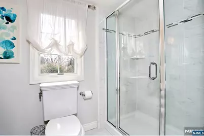 430 Wastena Terrace, Ridgewood, NJ 07450 - Photo 37