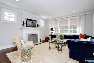 430 Wastena Terrace, Ridgewood, NJ 07450 - Photo 13