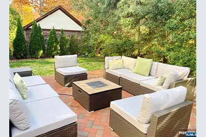 430 Wastena Terrace, Ridgewood, NJ 07450 - Photo 45