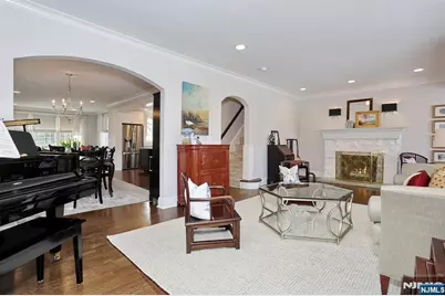 430 Wastena Terrace, Ridgewood, NJ 07450 - Photo 7