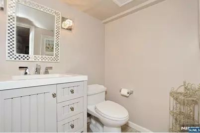 430 Wastena Terrace, Ridgewood, NJ 07450 - Photo 41