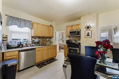 76 Heckel Street, Belleville, NJ 07109 - Photo 5