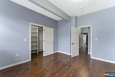 76 Heckel Street, Belleville, NJ 07109 - Photo 13