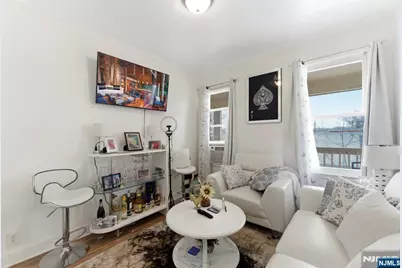 76 Heckel Street, Belleville, NJ 07109 - Photo 3