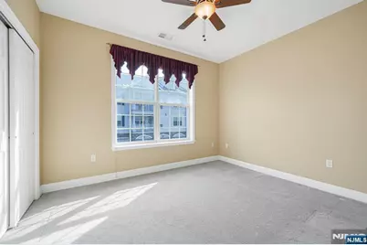 4 Cliff Road B2 #B2, Woodland Park, NJ 07424 - Photo 21