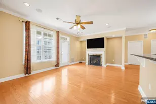 4 Cliff Road B2, Woodland Park, NJ 07424 - Photo 9