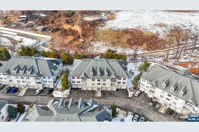 4 Cliff Road B2 #B2, Woodland Park, NJ 07424 - Photo 23