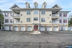 4 Cliff Road B2, Woodland Park, NJ 07424 - Photo 1