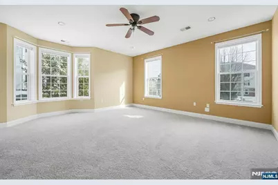 4 Cliff Road B2 #B2, Woodland Park, NJ 07424 - Photo 13