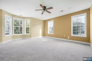 4 Cliff Road B2, Woodland Park, NJ 07424 - Photo 13