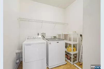 4 Cliff Road B2 #B2, Woodland Park, NJ 07424 - Photo 19