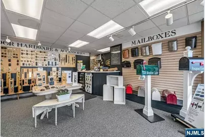 10 W Prospect Street, Waldwick, NJ 07463 - Photo 5