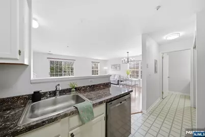 2903 Appleton Way, Hanover Township, NJ 07981 - Photo 11