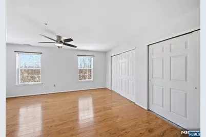 2903 Appleton Way, Hanover Township, NJ 07981 - Photo 29