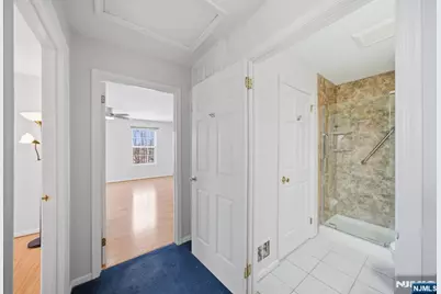 2903 Appleton Way, Hanover Township, NJ 07981 - Photo 21