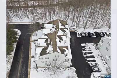 2903 Appleton Way, Hanover Township, NJ 07981 - Photo 39