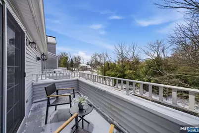 2903 Appleton Way, Hanover Township, NJ 07981 - Photo 19