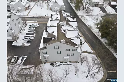 2903 Appleton Way, Hanover Township, NJ 07981 - Photo 37