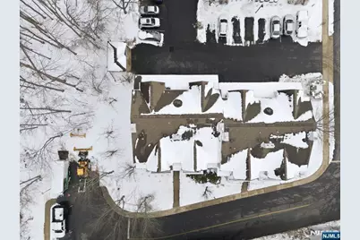 2903 Appleton Way, Hanover Township, NJ 07981 - Photo 41