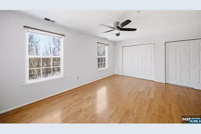 2903 Appleton Way, Hanover Township, NJ 07981 - Photo 33