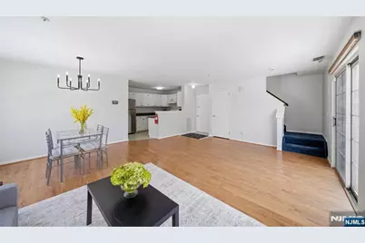 2903 Appleton Way, Hanover Township, NJ 07981 - Photo 3